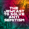 Thejewfunction Podcast