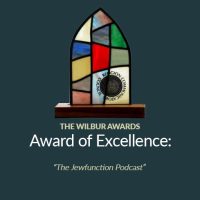 excellence
