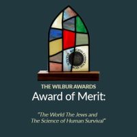 merit_award